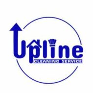 UPLINE CLEANING SERVICES