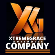 Xtremegrace Cleaning Services