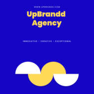 UpBrandd Agency