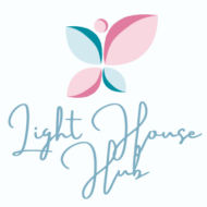 Light House Hub