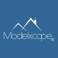 Modelxcape Nigeria Limited