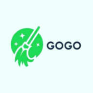 gogoglobal concept