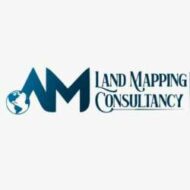 A.M land Mapping and Consultancy