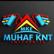 MUHAF KNT ENTERPRISE