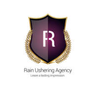 Rain Ushering Agency