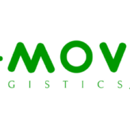 iMove Logistics