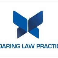Soaring Law Practice
