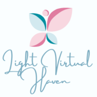 Light Virtual Haven