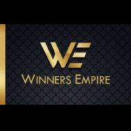 Winners Empire