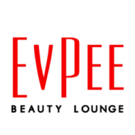EvPee Beauty Lounge