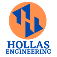 Hollas Engineering