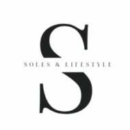 Soles & Lifestyle