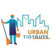 Urban Tidy Guys Ltd