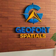 Geofort Spatials