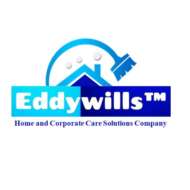Eddywills Home and Corporate Care Solutions Company