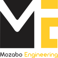 Mozabo Engineering Ltd