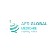 Afriglobal Medicare