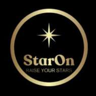 De Staron event services & rentals