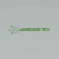Laddercross Tech