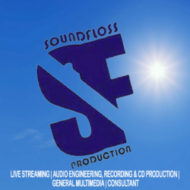 Soundfloss(08025842087) Production