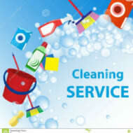 Tumi cleaning service