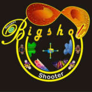 Bigshot_shooter photography