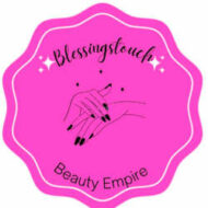 Blessingstouch Beauty Empire
