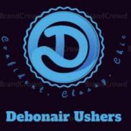 Debonair Ushering Agency