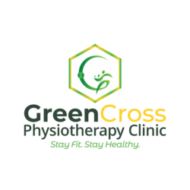 GreenCross Physiotherapy Clinic
