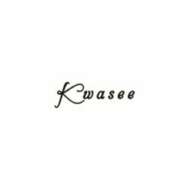 Kwasee Style Company