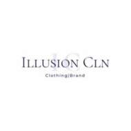 Illusion Cln