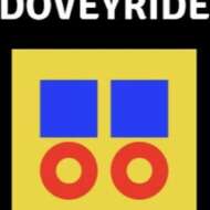 DoveyRide app