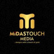 Midas Touch Media