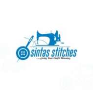 Sintas _stitches