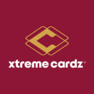 Xtreme Cr8tivity Xpressions Ltd. 09030001851