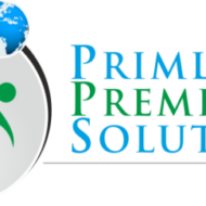 Primly Premium solutions