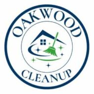 Oakwood Clean-up