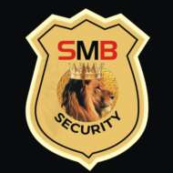 SMB SECURITY