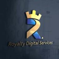 Royalty Digital Services