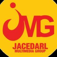 Jacedarl Multimedia Group