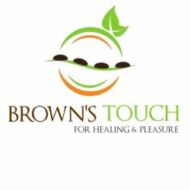 Browns Touch Massage & Spa
