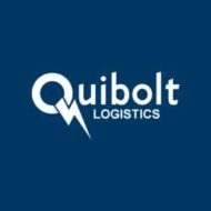 Quibolt Logistics Limited