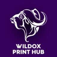 Wildox Print Hub