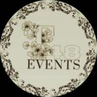 T48events