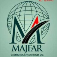 MajFar Global Logistics Services Ltd