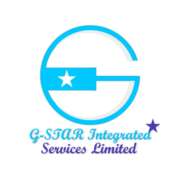 G-STAR INTEGRATED SERVICES LIMITED