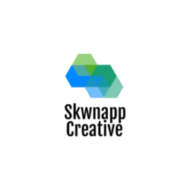 Skwnapp Creative Enterprises