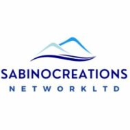Sabinocreations Network Ltd I Best Tech & Digital Marketing Company