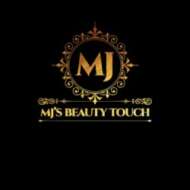 Mjs beauty touch