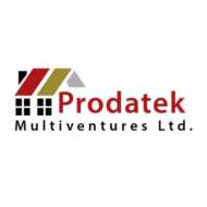 Prodatek Multiventures Ltd
